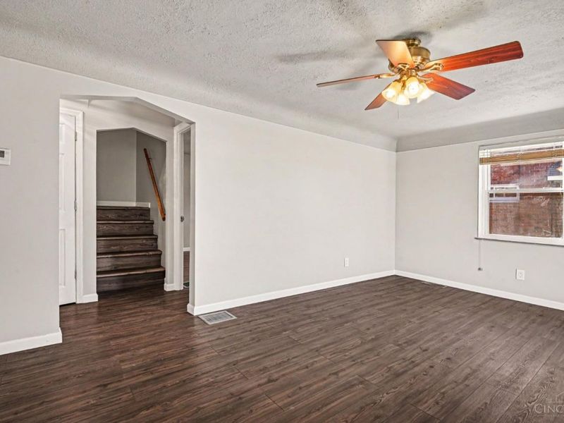 1703 Centerridge Avenue, North College Hill, OH 45231 Photo 10