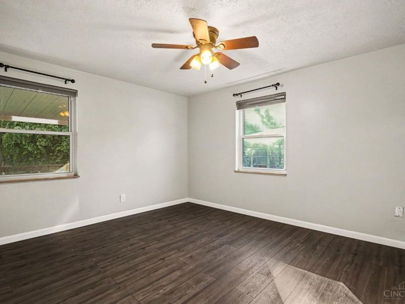 1703 Centerridge Avenue, North College Hill, OH 45231 Photo 17