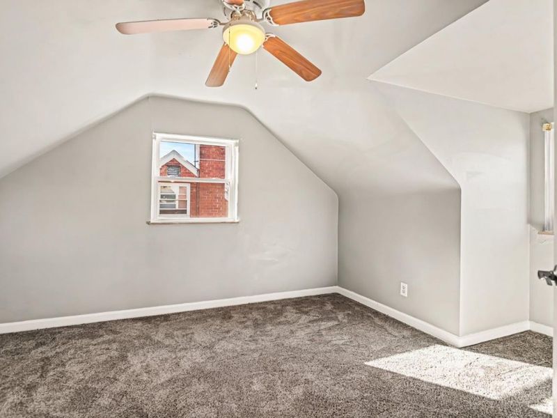 1703 Centerridge Avenue, North College Hill, OH 45231 Photo 19