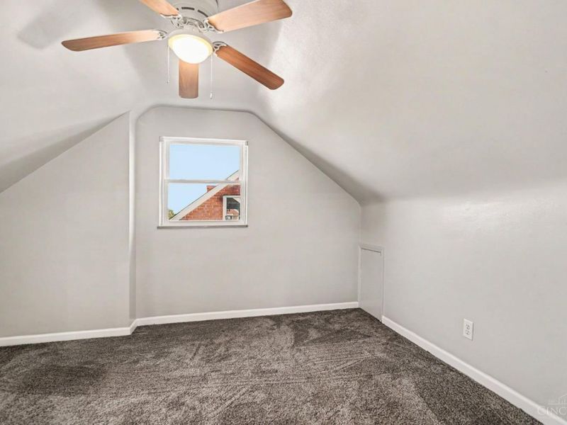 1703 Centerridge Avenue, North College Hill, OH 45231 Photo 20