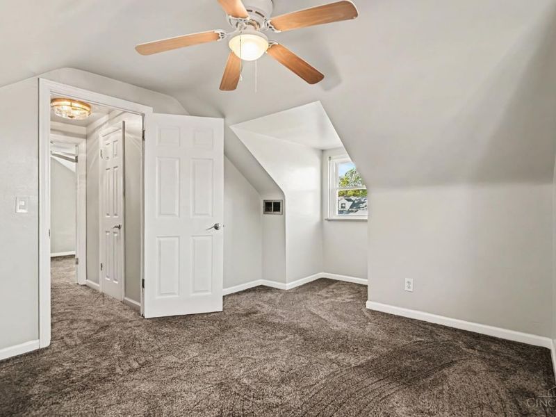 1703 Centerridge Avenue, North College Hill, OH 45231 Photo 21