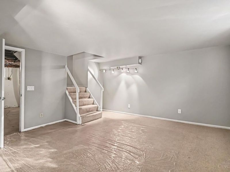 1703 Centerridge Avenue, North College Hill, OH 45231 Photo 22