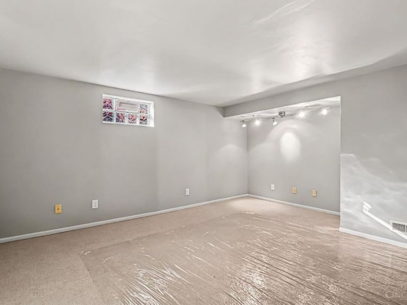 1703 Centerridge Avenue, North College Hill, OH 45231 Photo 23