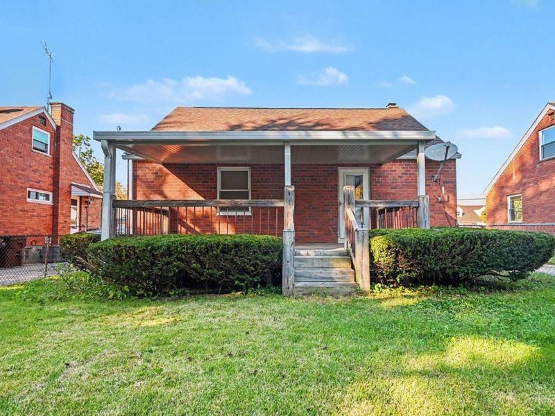 1703 Centerridge Avenue, North College Hill, OH 45231 Photo 28