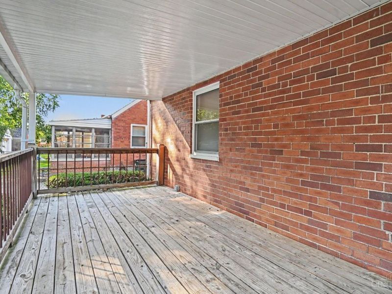1703 Centerridge Avenue, North College Hill, OH 45231 Photo 5