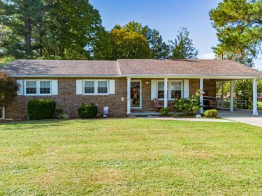 2025 Steve Drive, Paducah, KY 42003