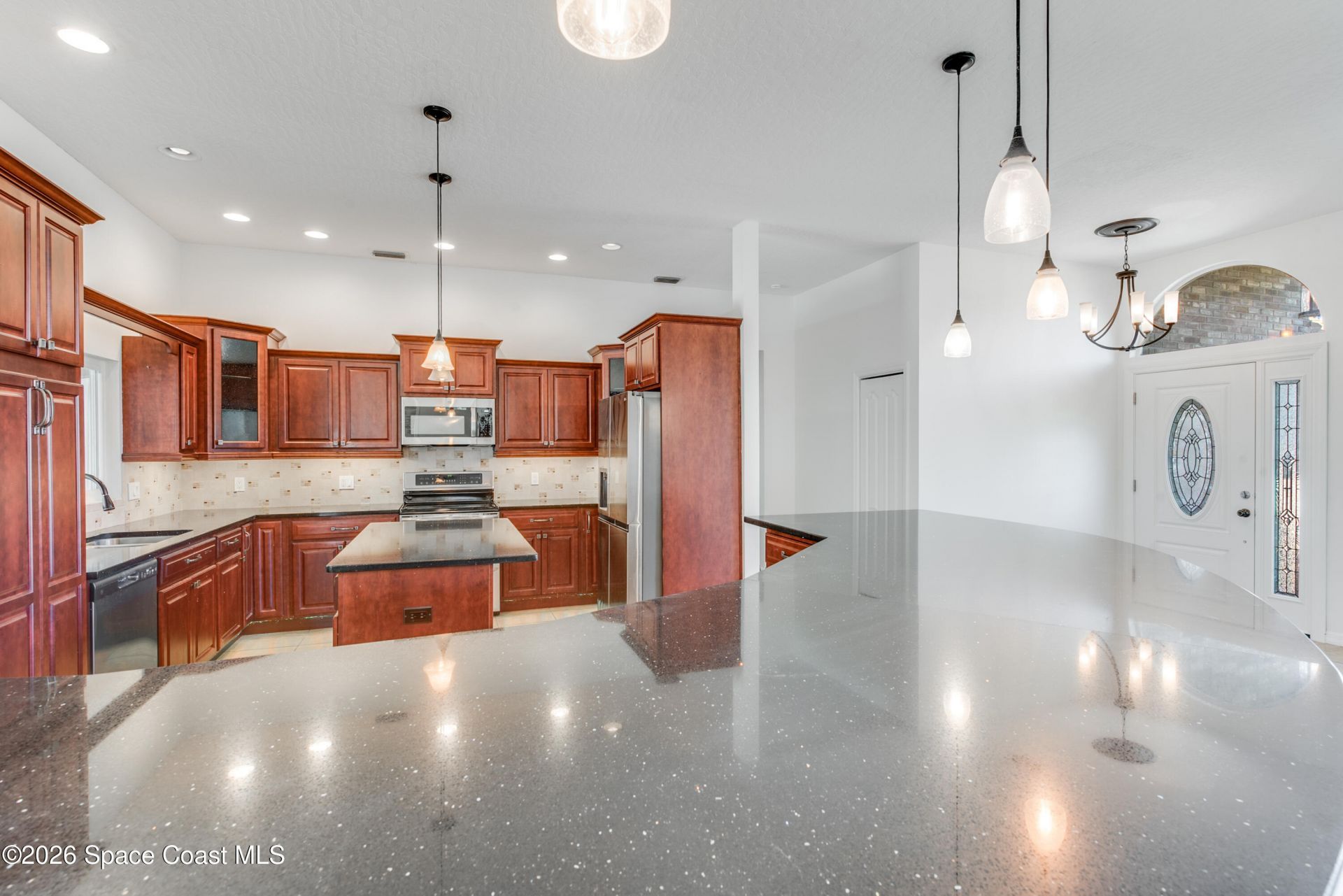 1723 Greytwig Place, Malabar, FL 32950 Photo