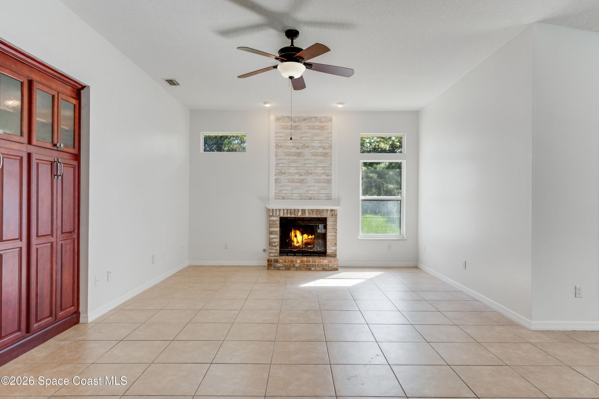 1723 Greytwig Place, Malabar, FL 32950 Photo