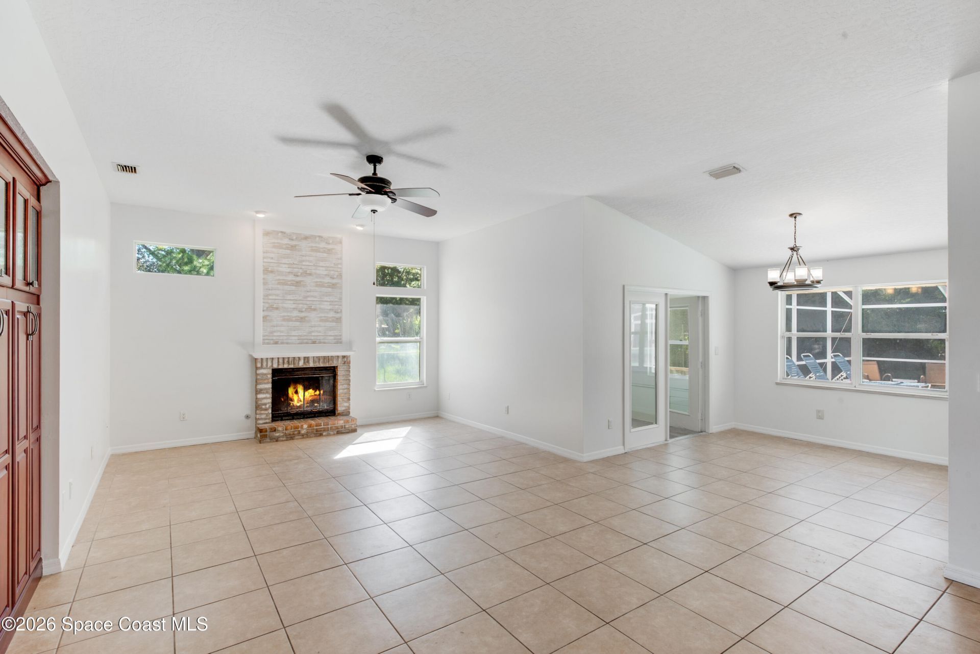 1723 Greytwig Place, Malabar, FL 32950 Photo