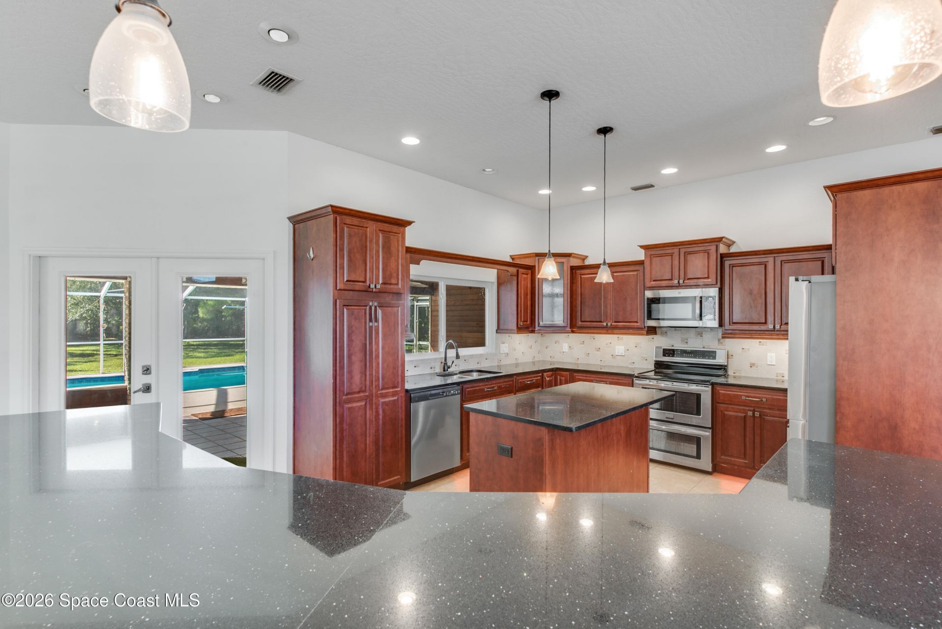 1723 Greytwig Place, Malabar, FL 32950 Photo