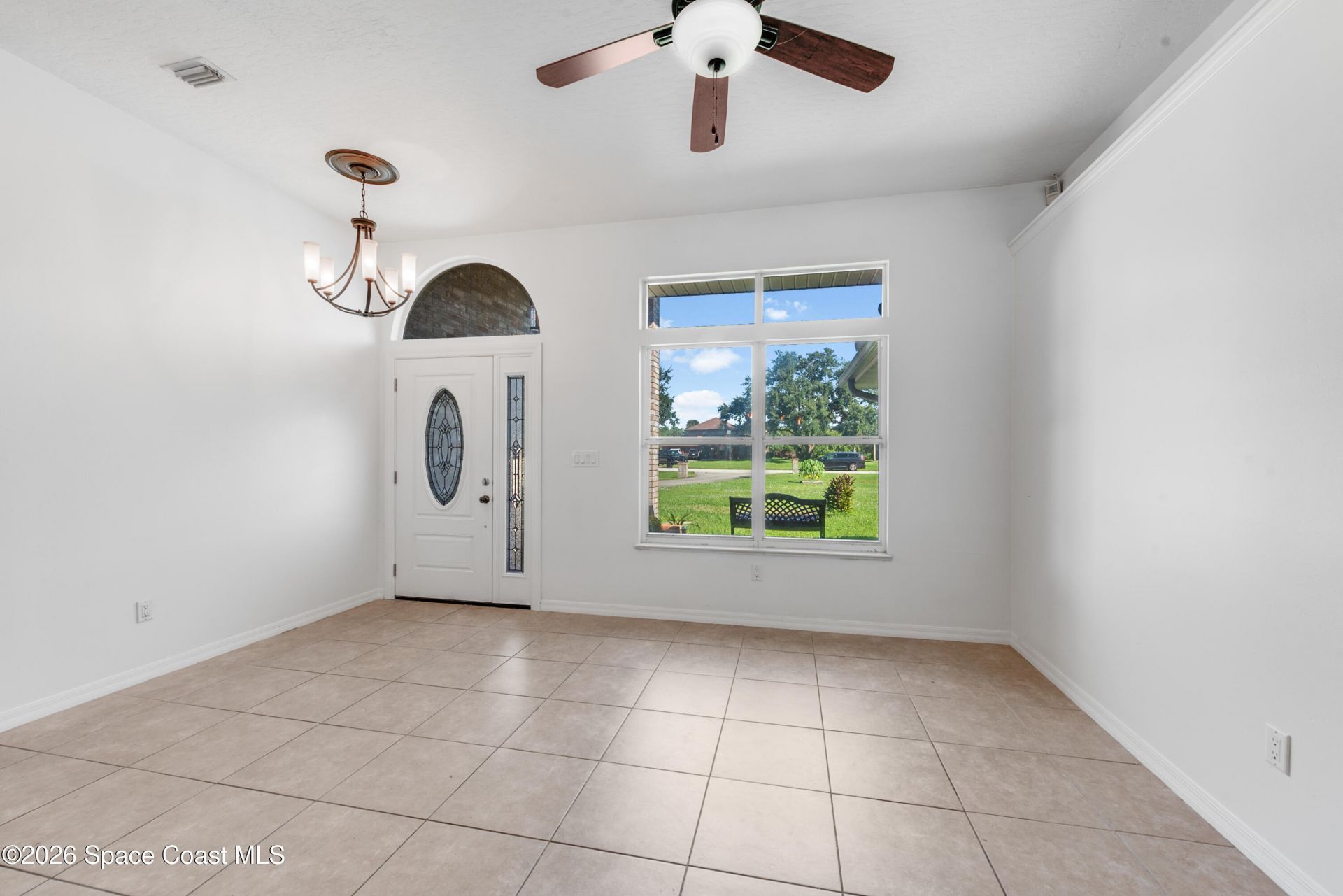 1723 Greytwig Place, Malabar, FL 32950 Photo
