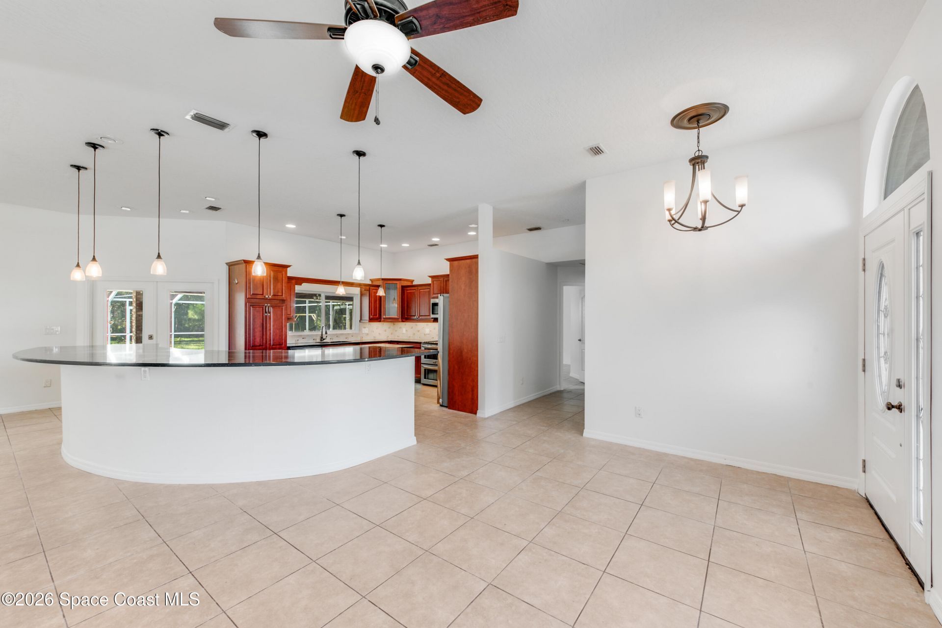 1723 Greytwig Place, Malabar, FL 32950 Photo