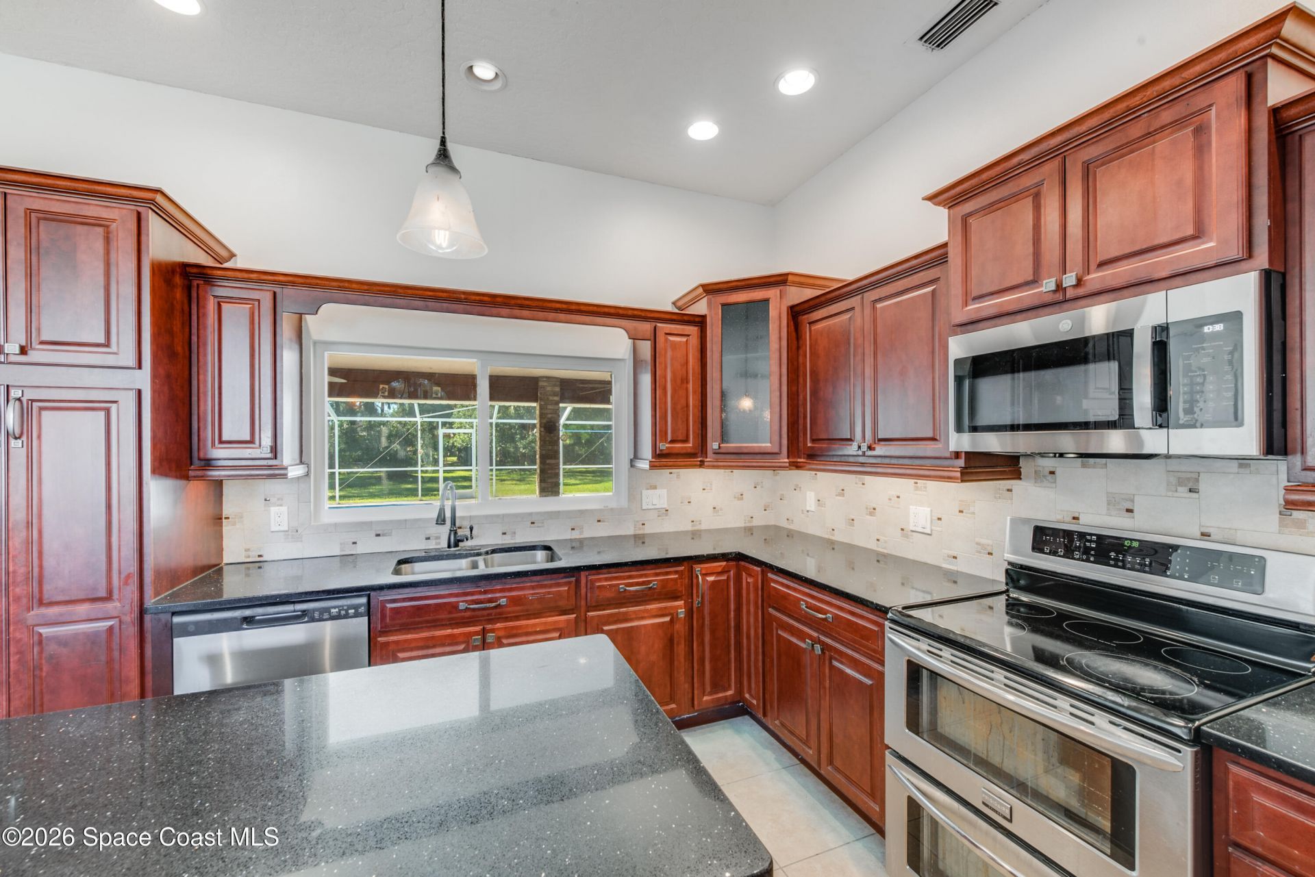 1723 Greytwig Place, Malabar, FL 32950 Photo