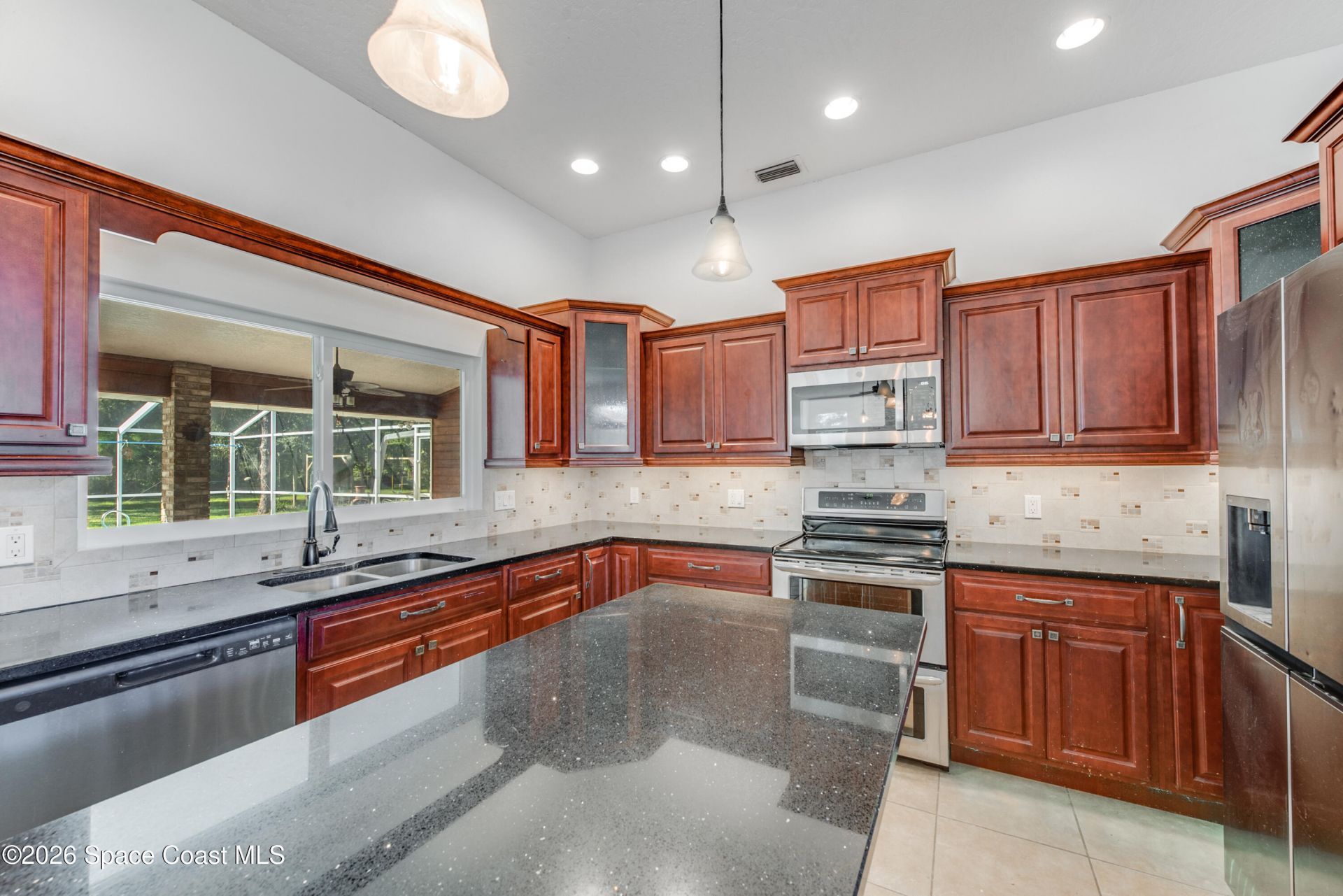 1723 Greytwig Place, Malabar, FL 32950 Photo