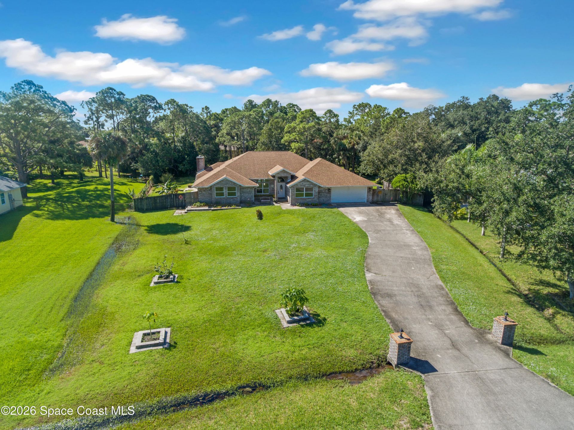 1723 Greytwig Place, Malabar, FL 32950 Photo
