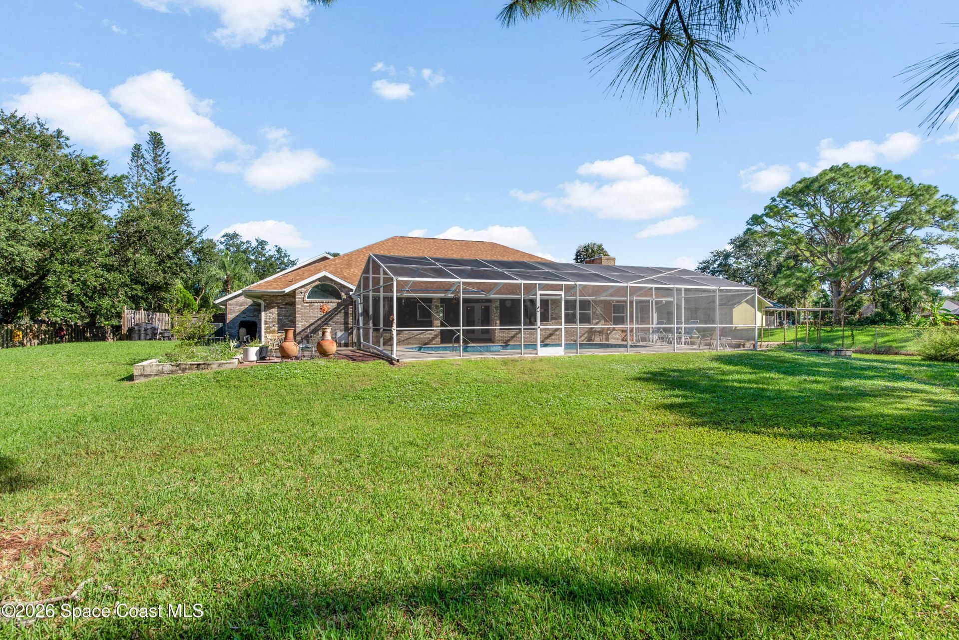 1723 Greytwig Place, Malabar, FL 32950 Photo