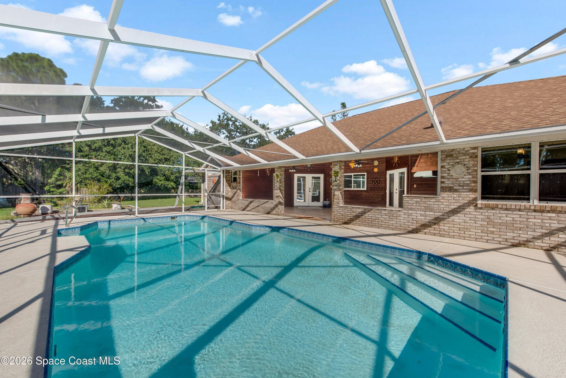 1723 Greytwig Place, Malabar, FL 32950 Photo