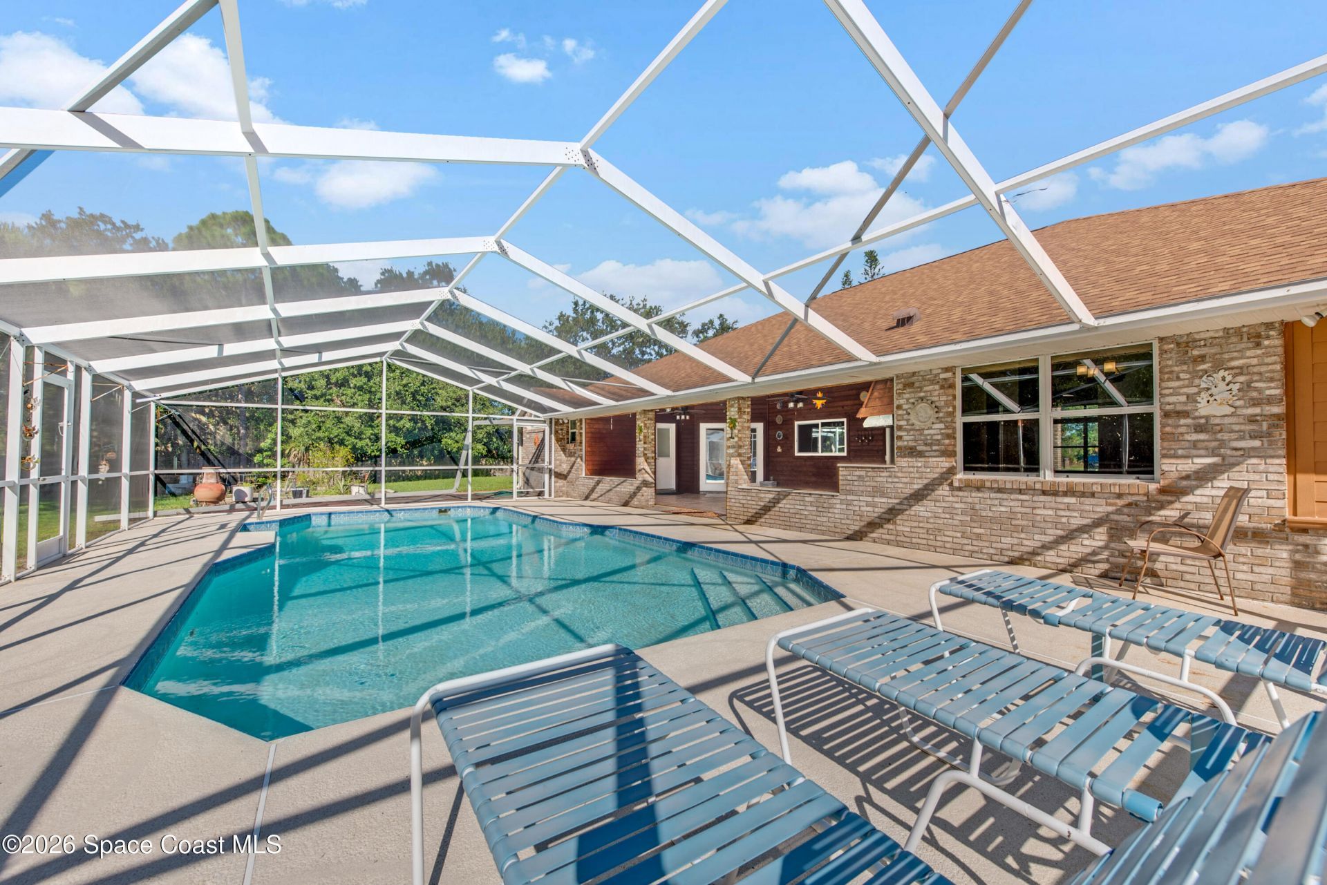 1723 Greytwig Place, Malabar, FL 32950 Photo