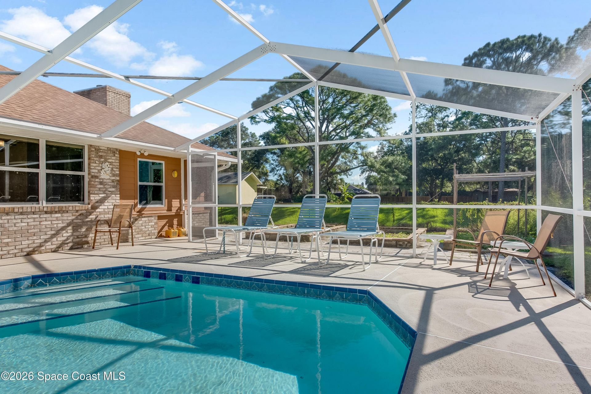 1723 Greytwig Place, Malabar, FL 32950 Photo