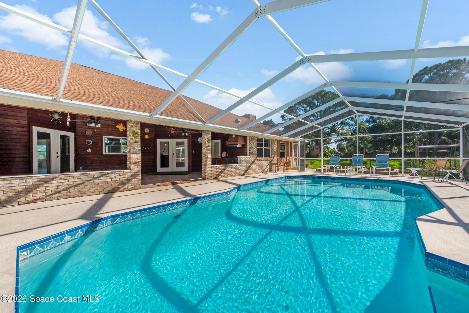 1723 Greytwig Place, Malabar, FL 32950 Photo
