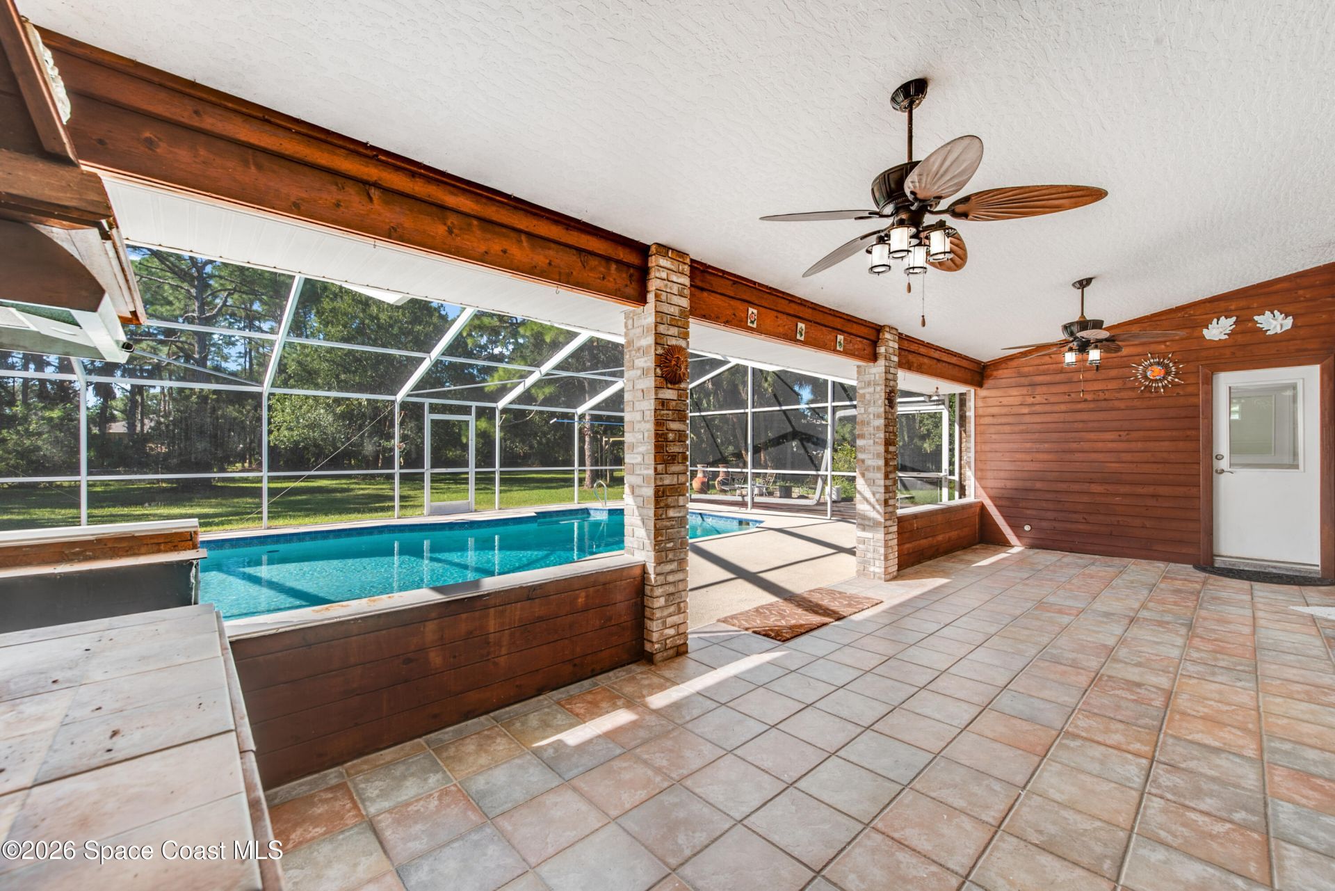 1723 Greytwig Place, Malabar, FL 32950 Photo