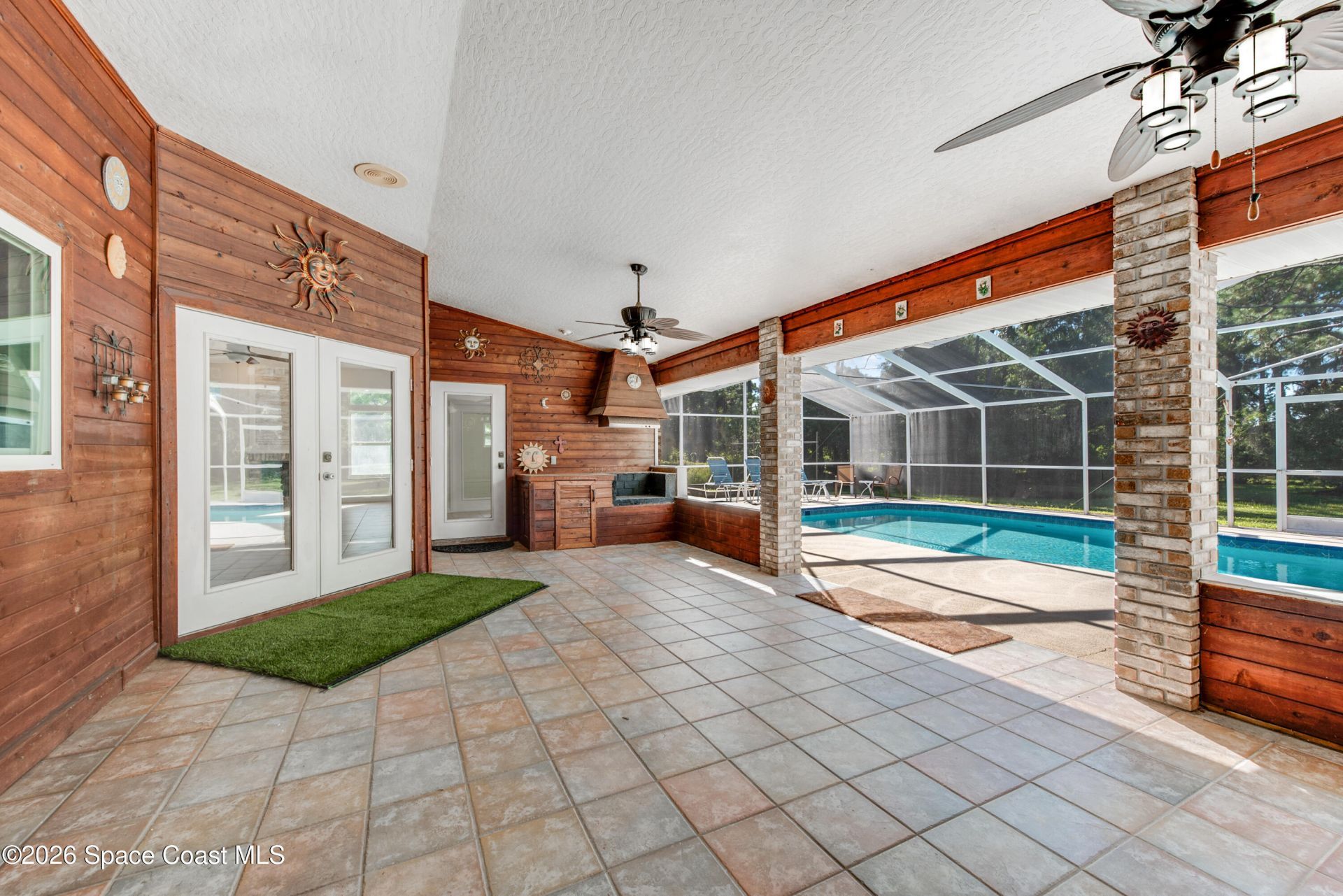 1723 Greytwig Place, Malabar, FL 32950 Photo
