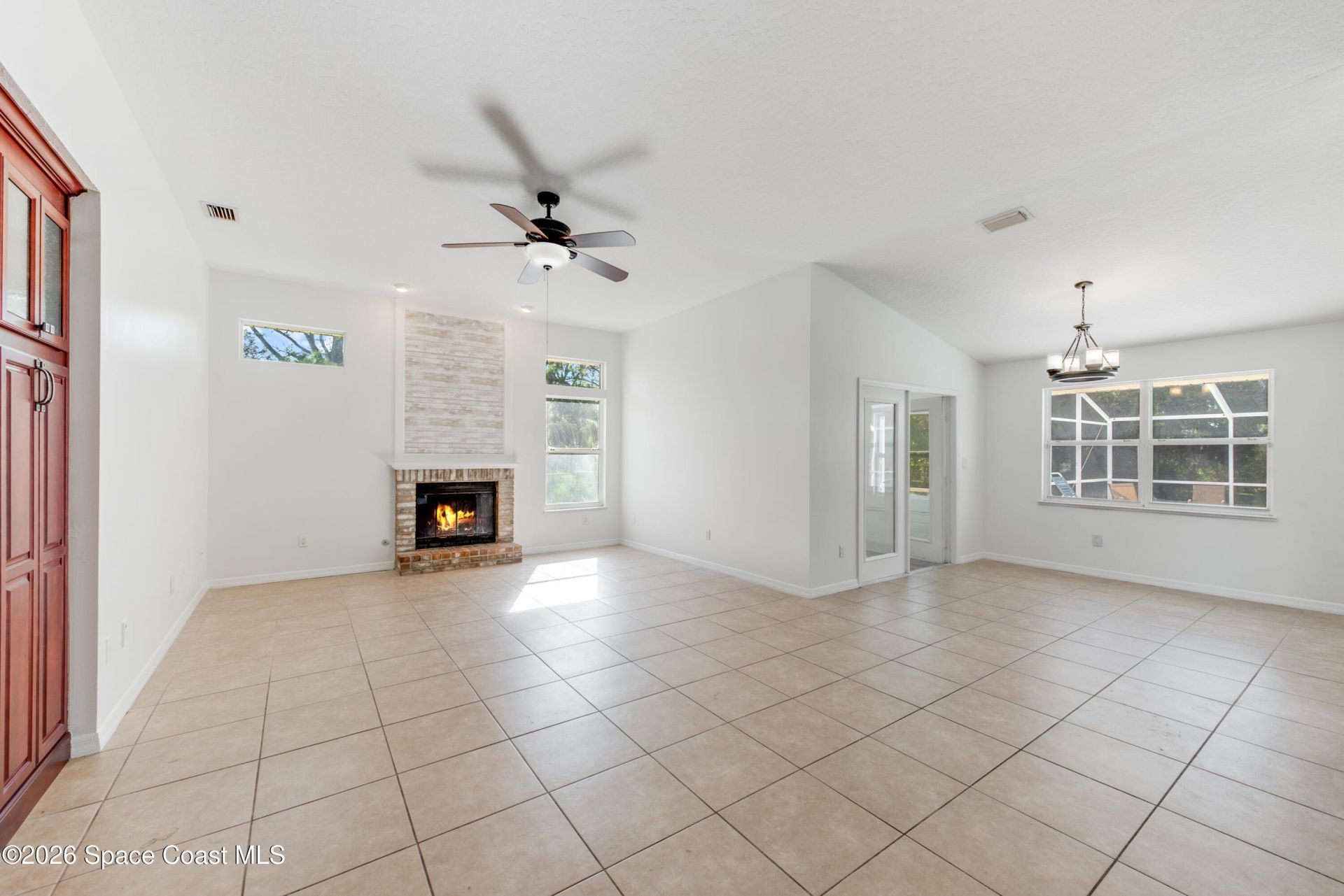 1723 Greytwig Place, Malabar, FL 32950 Photo