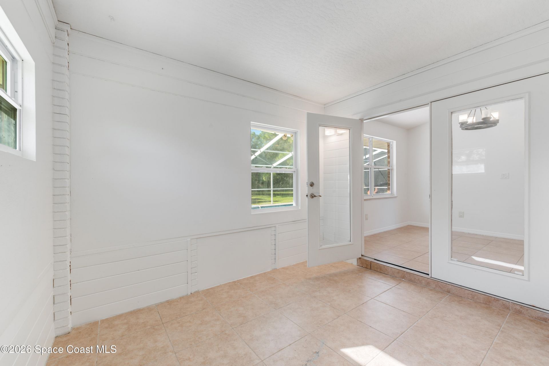 1723 Greytwig Place, Malabar, FL 32950 Photo