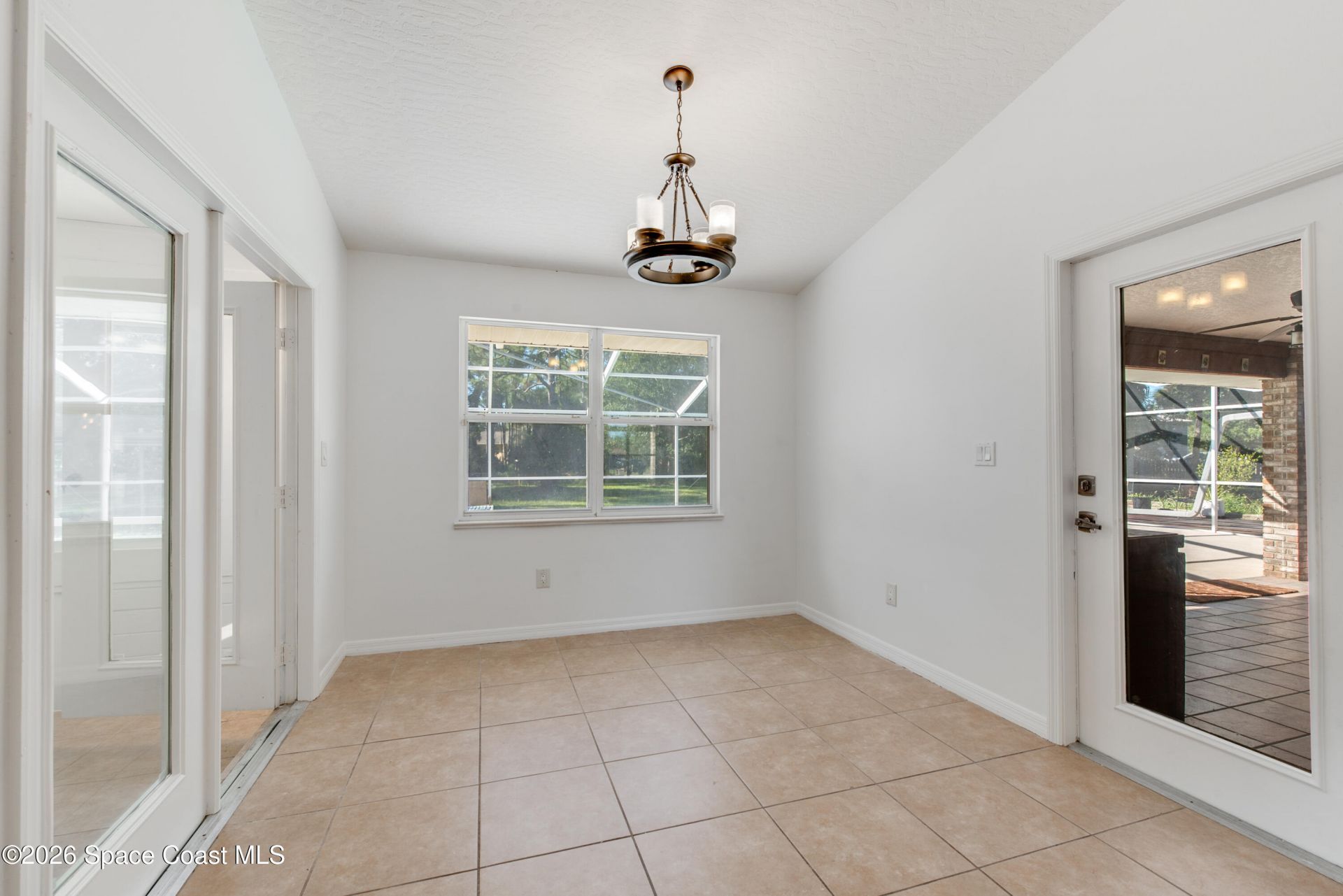 1723 Greytwig Place, Malabar, FL 32950 Photo