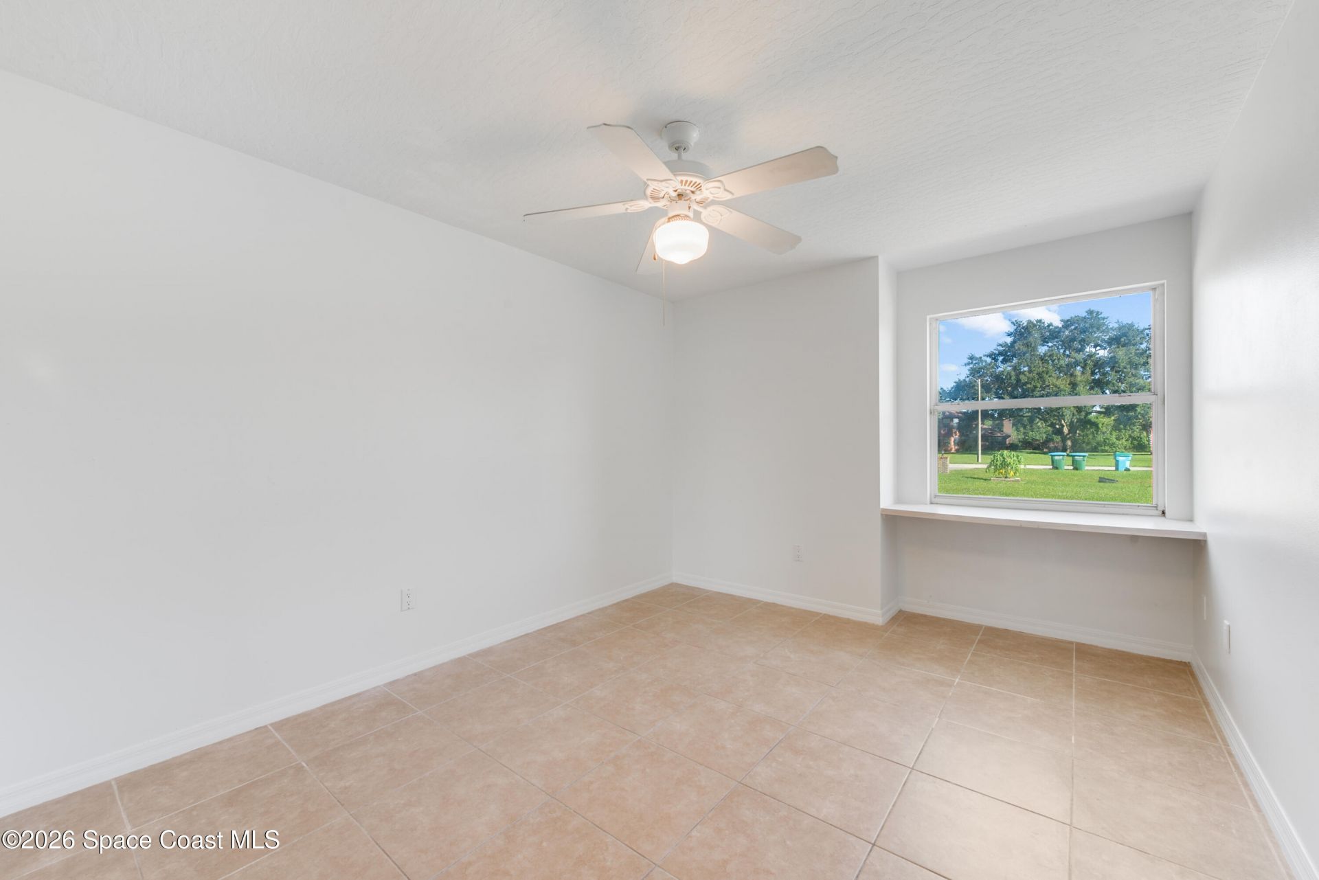 1723 Greytwig Place, Malabar, FL 32950 Photo