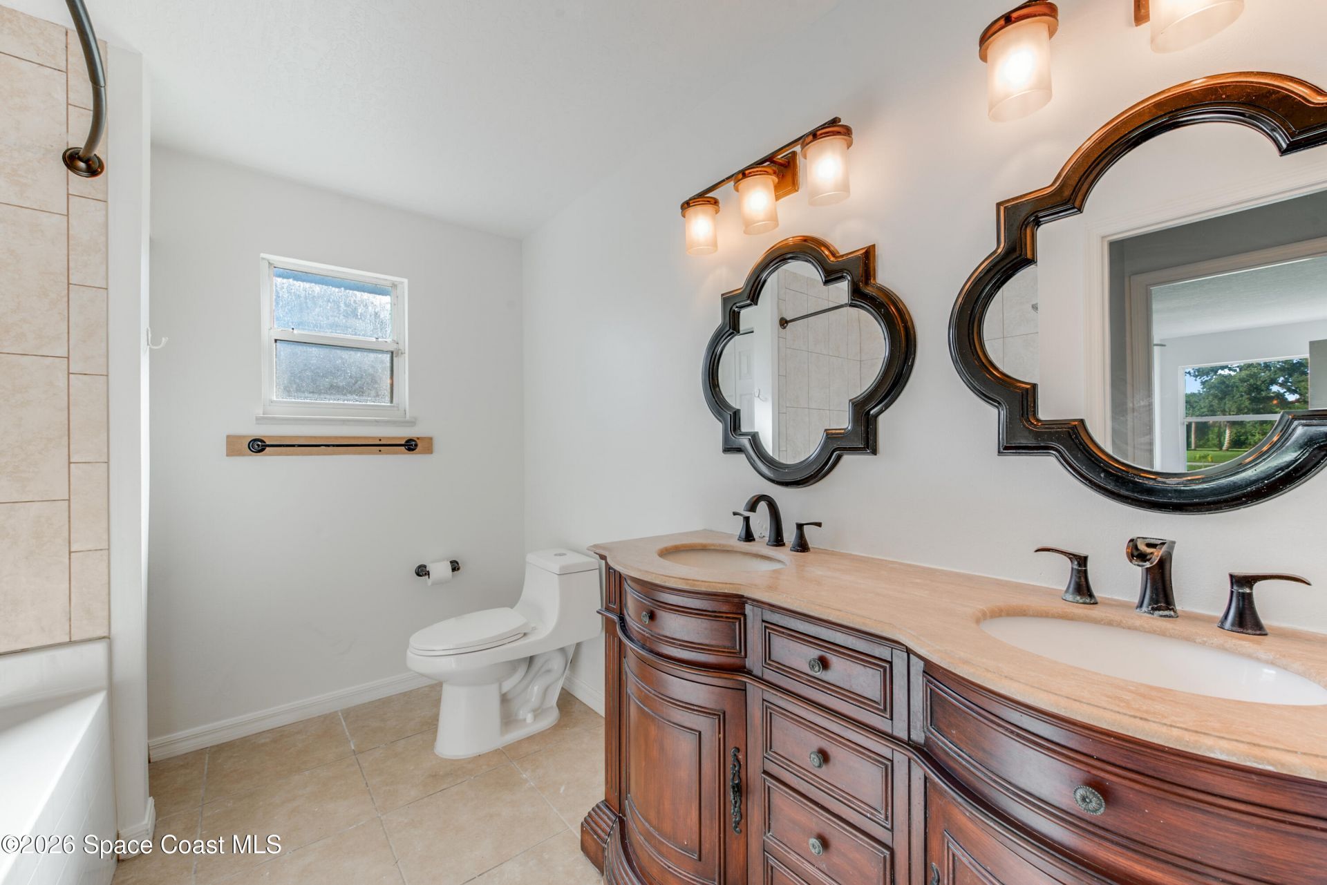 1723 Greytwig Place, Malabar, FL 32950 Photo