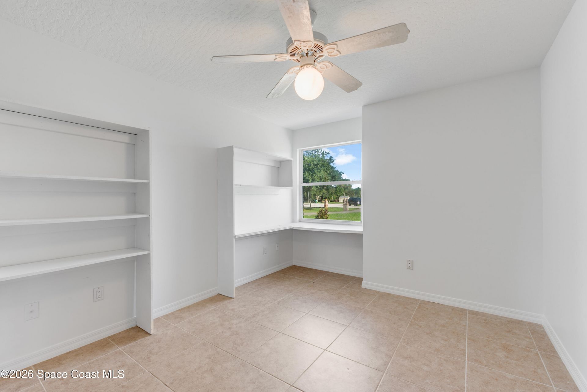 1723 Greytwig Place, Malabar, FL 32950 Photo