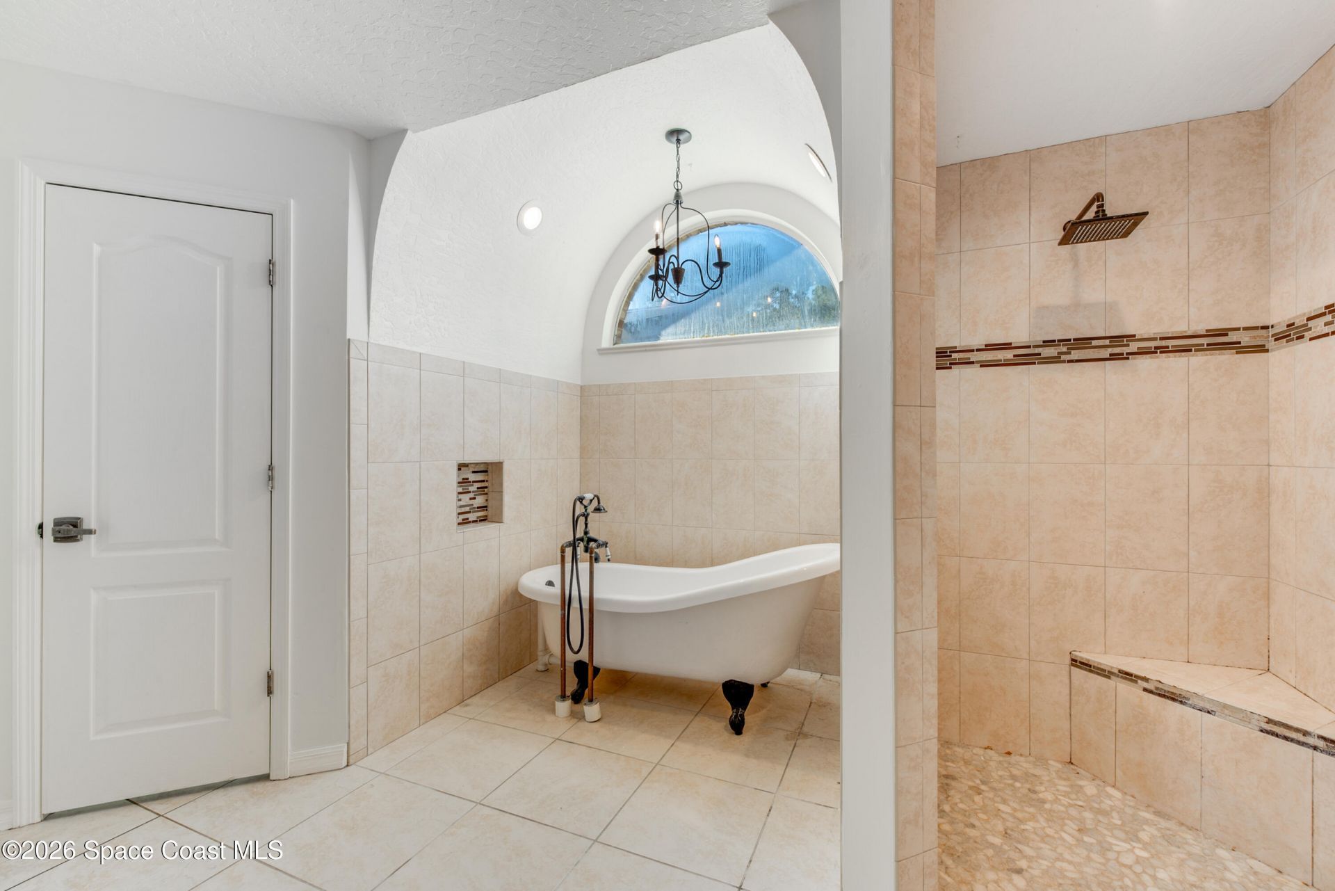 1723 Greytwig Place, Malabar, FL 32950 Photo
