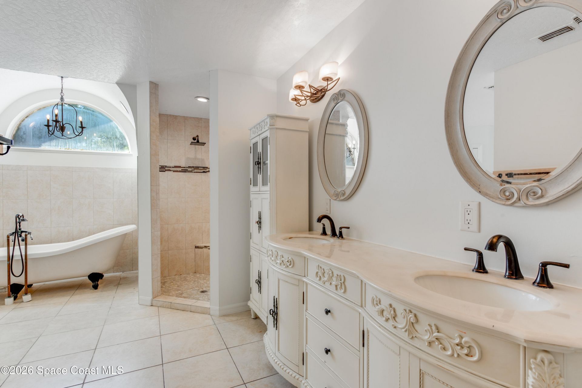 1723 Greytwig Place, Malabar, FL 32950 Photo