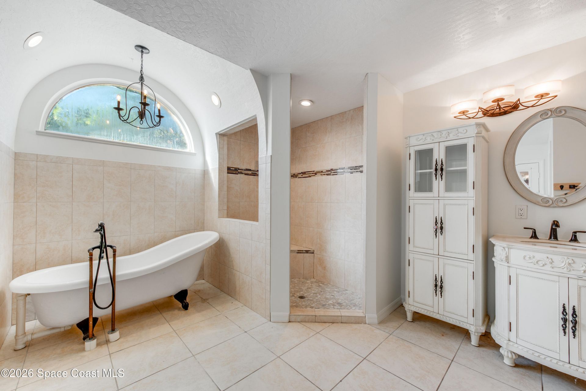 1723 Greytwig Place, Malabar, FL 32950 Photo