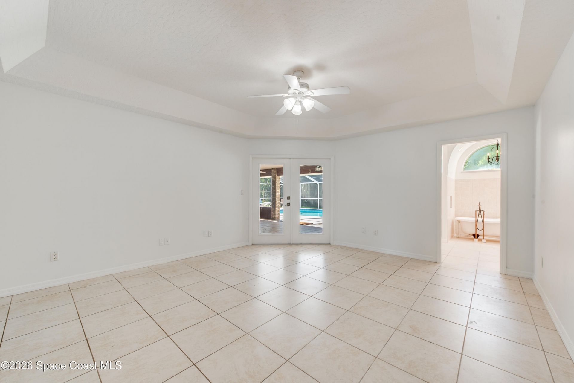 1723 Greytwig Place, Malabar, FL 32950 Photo
