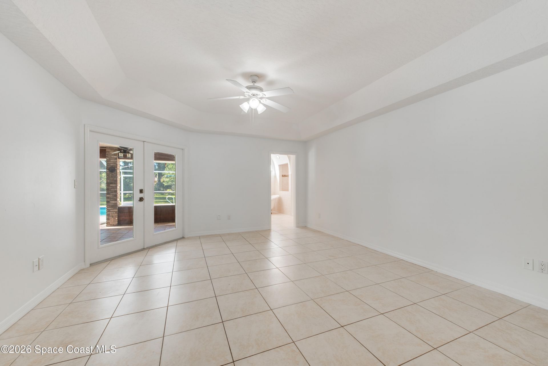 1723 Greytwig Place, Malabar, FL 32950 Photo