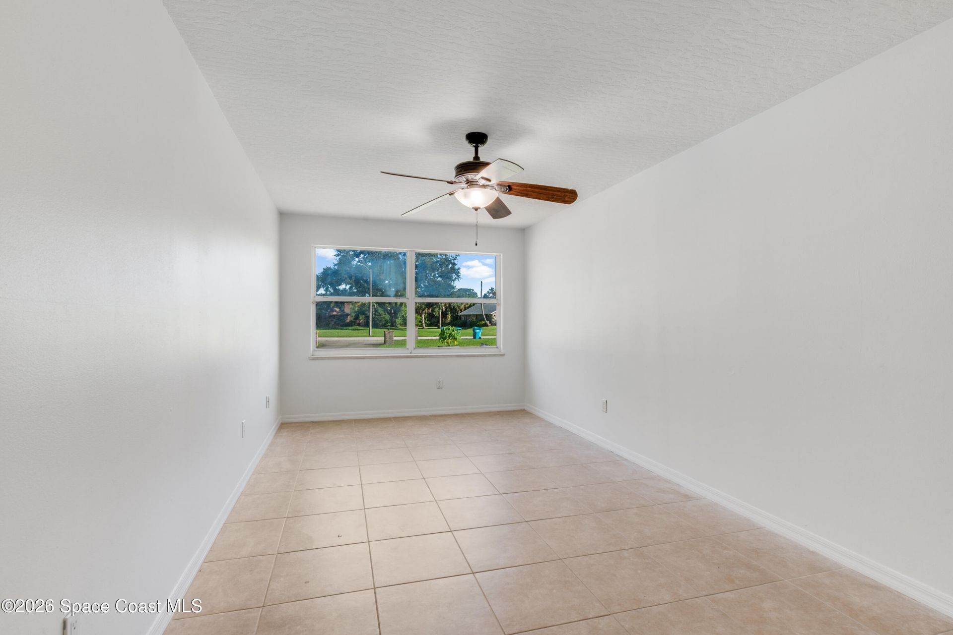 1723 Greytwig Place, Malabar, FL 32950 Photo