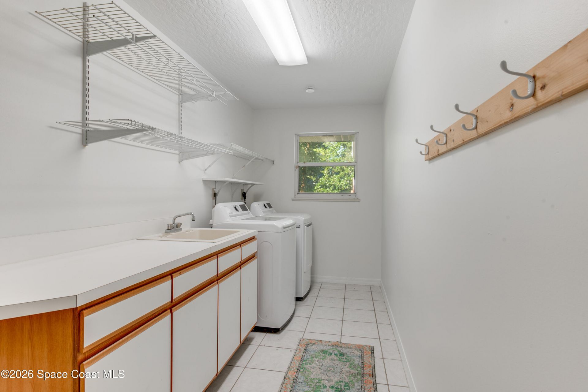 1723 Greytwig Place, Malabar, FL 32950 Photo