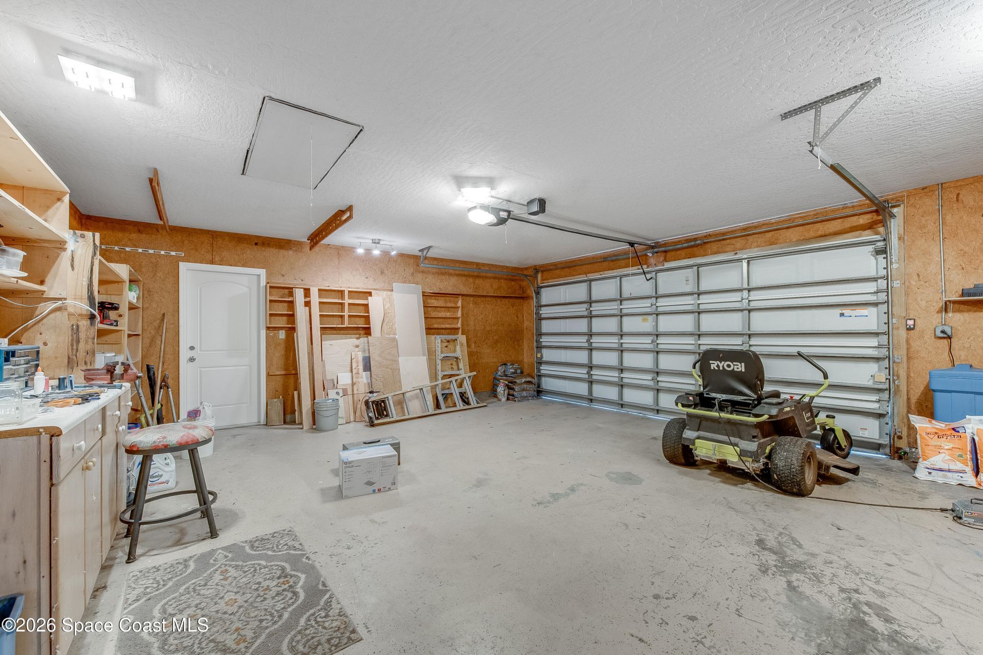 1723 Greytwig Place, Malabar, FL 32950 Photo