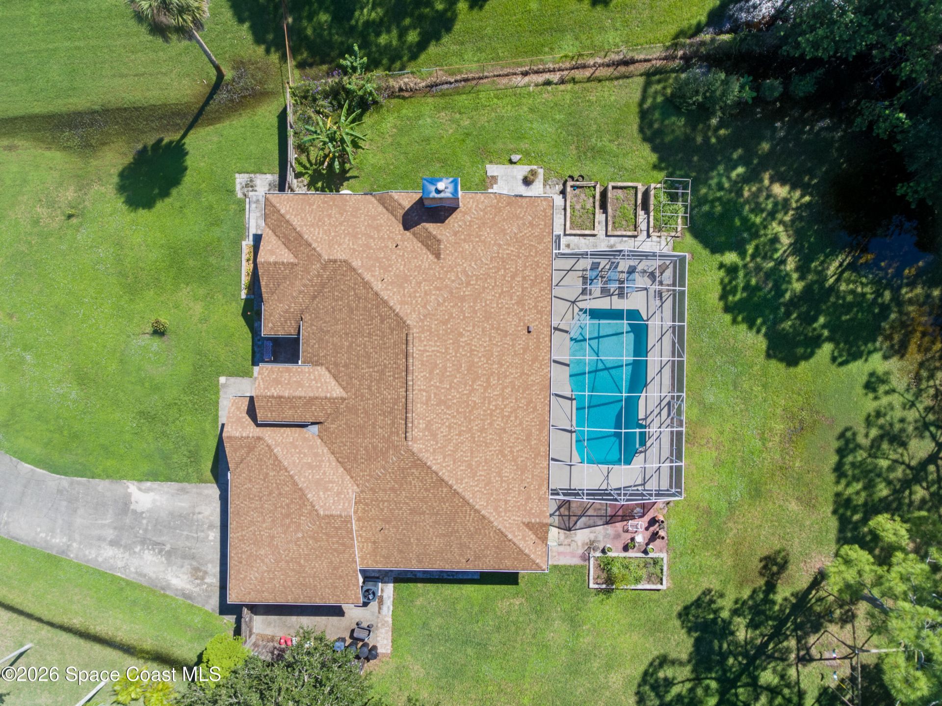 1723 Greytwig Place, Malabar, FL 32950 Photo