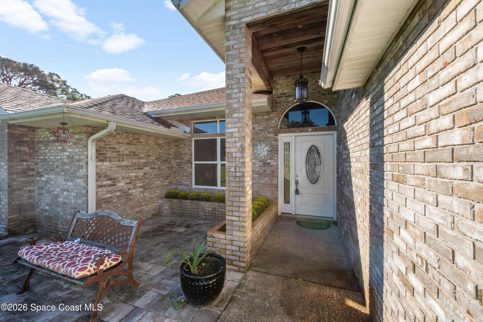 1723 Greytwig Place, Malabar, FL 32950 Photo
