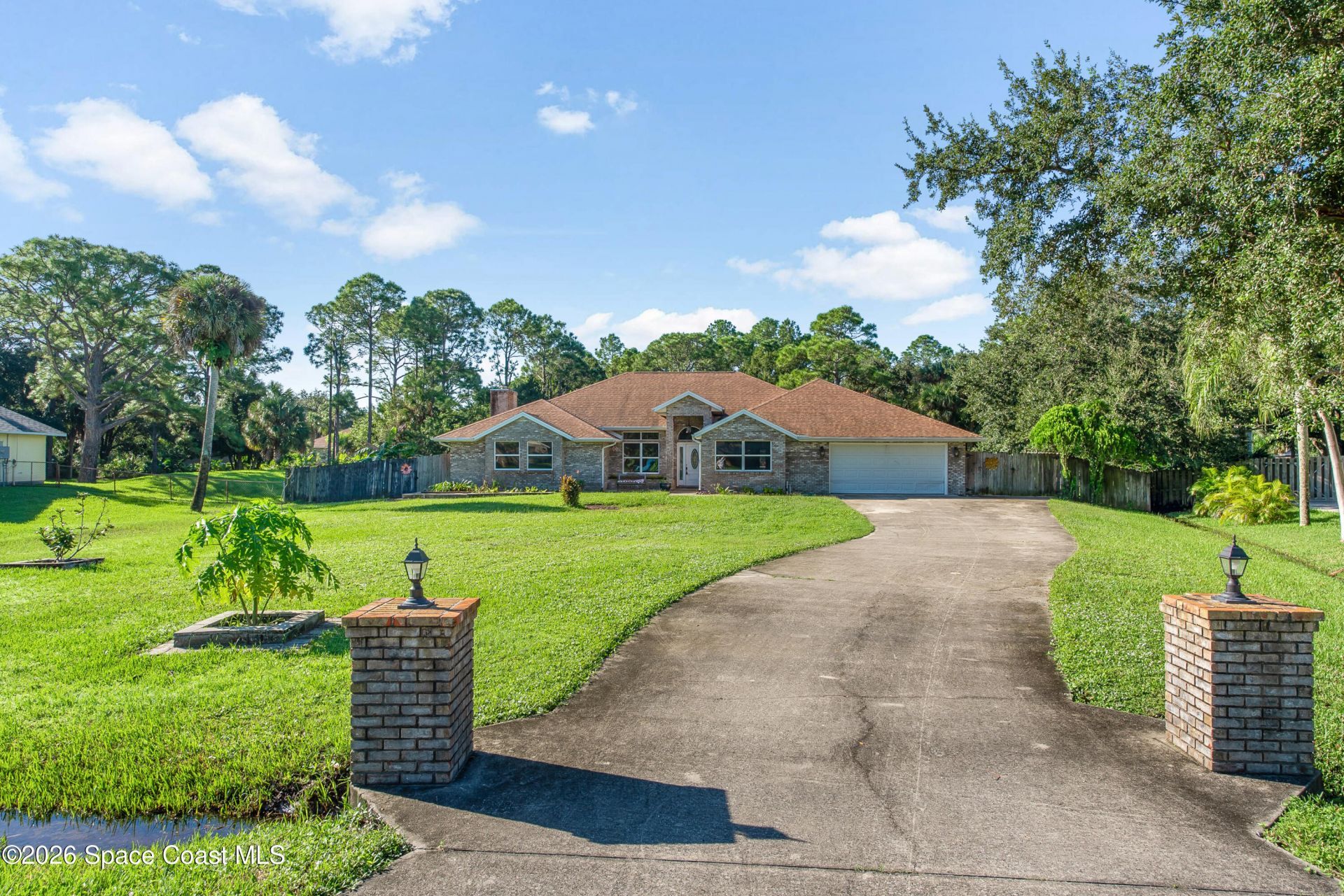 1723 Greytwig Place, Malabar, FL 32950 Photo