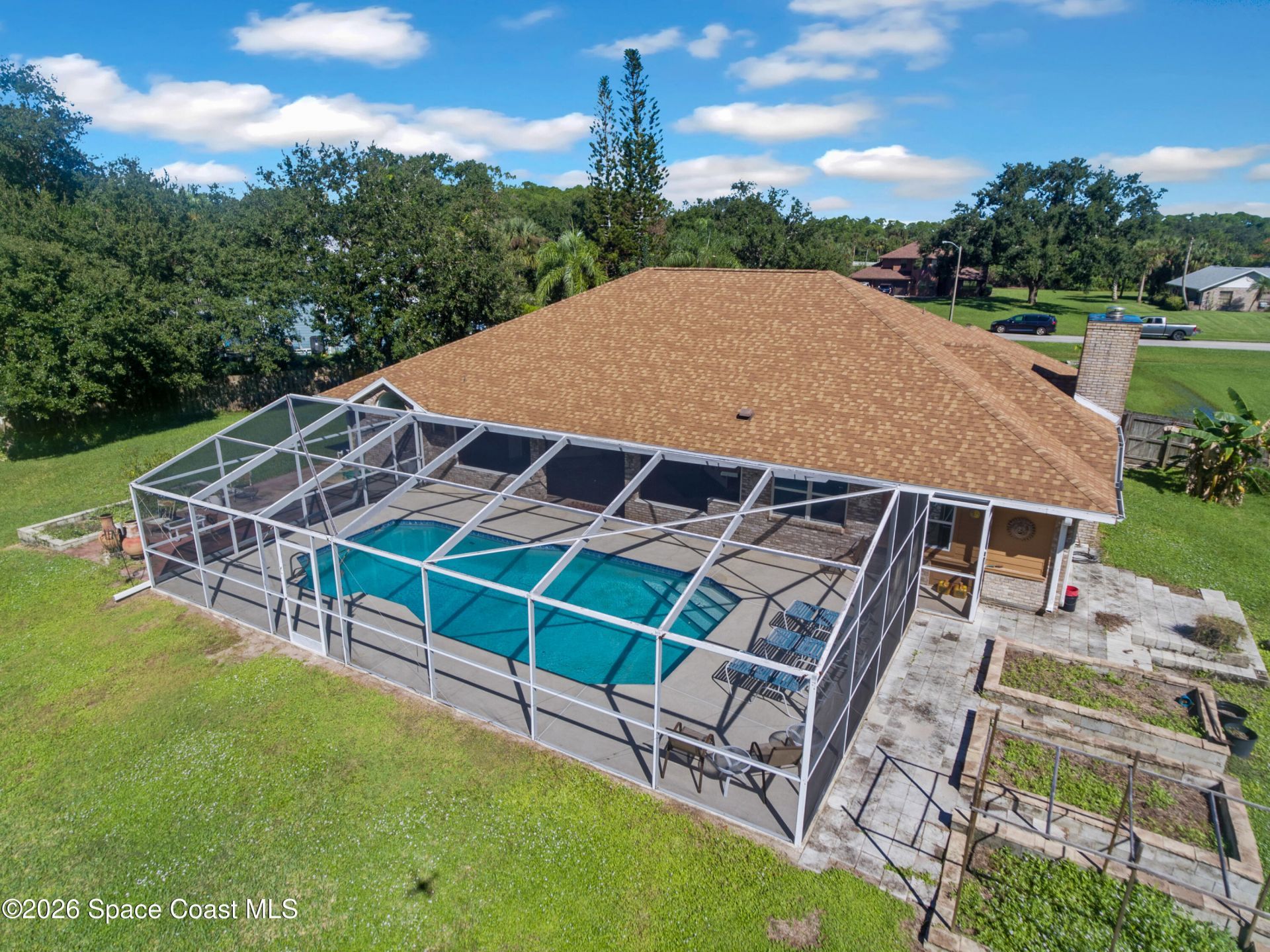 1723 Greytwig Place, Malabar, FL 32950 Photo