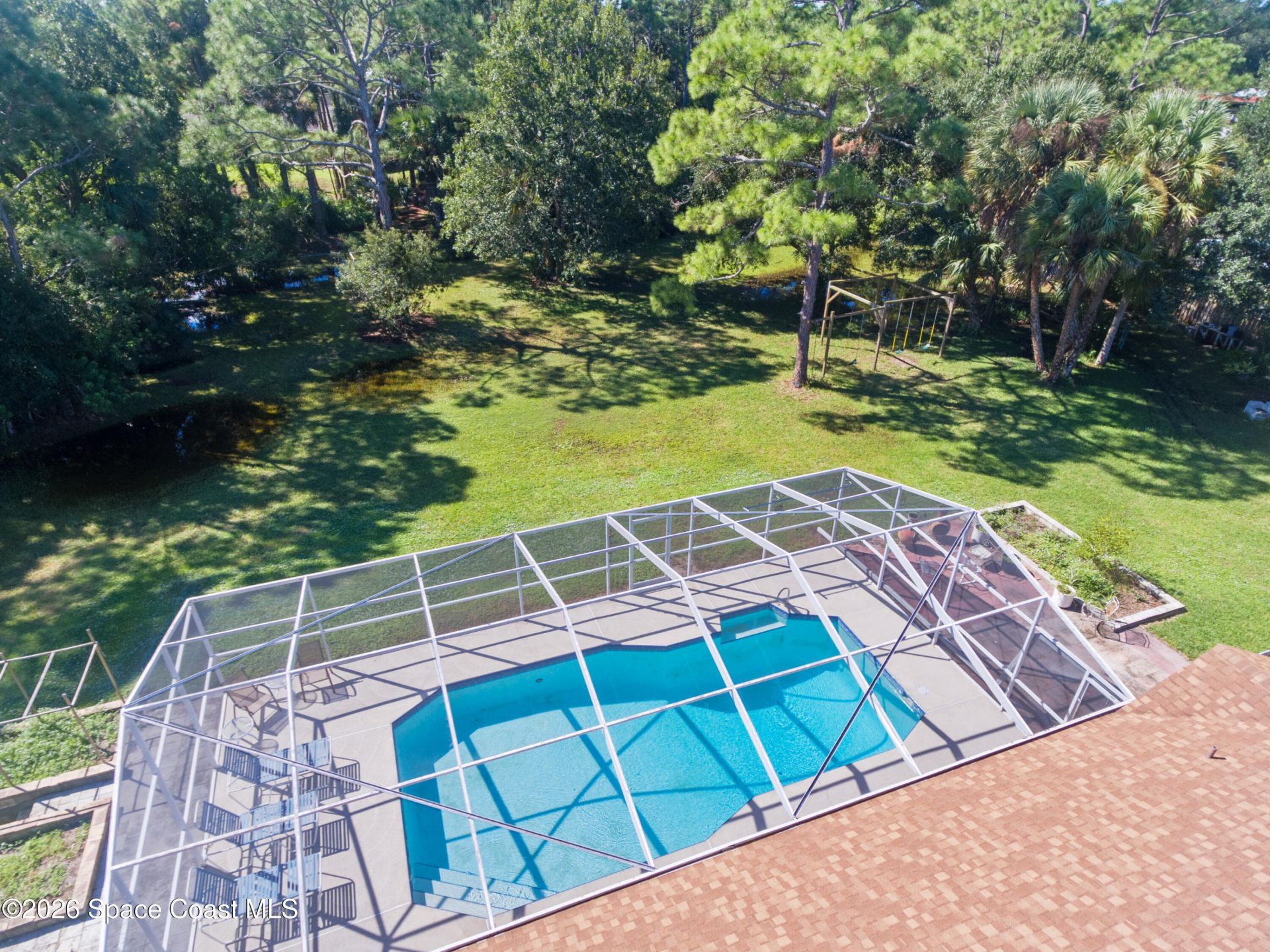 1723 Greytwig Place, Malabar, FL 32950 Photo