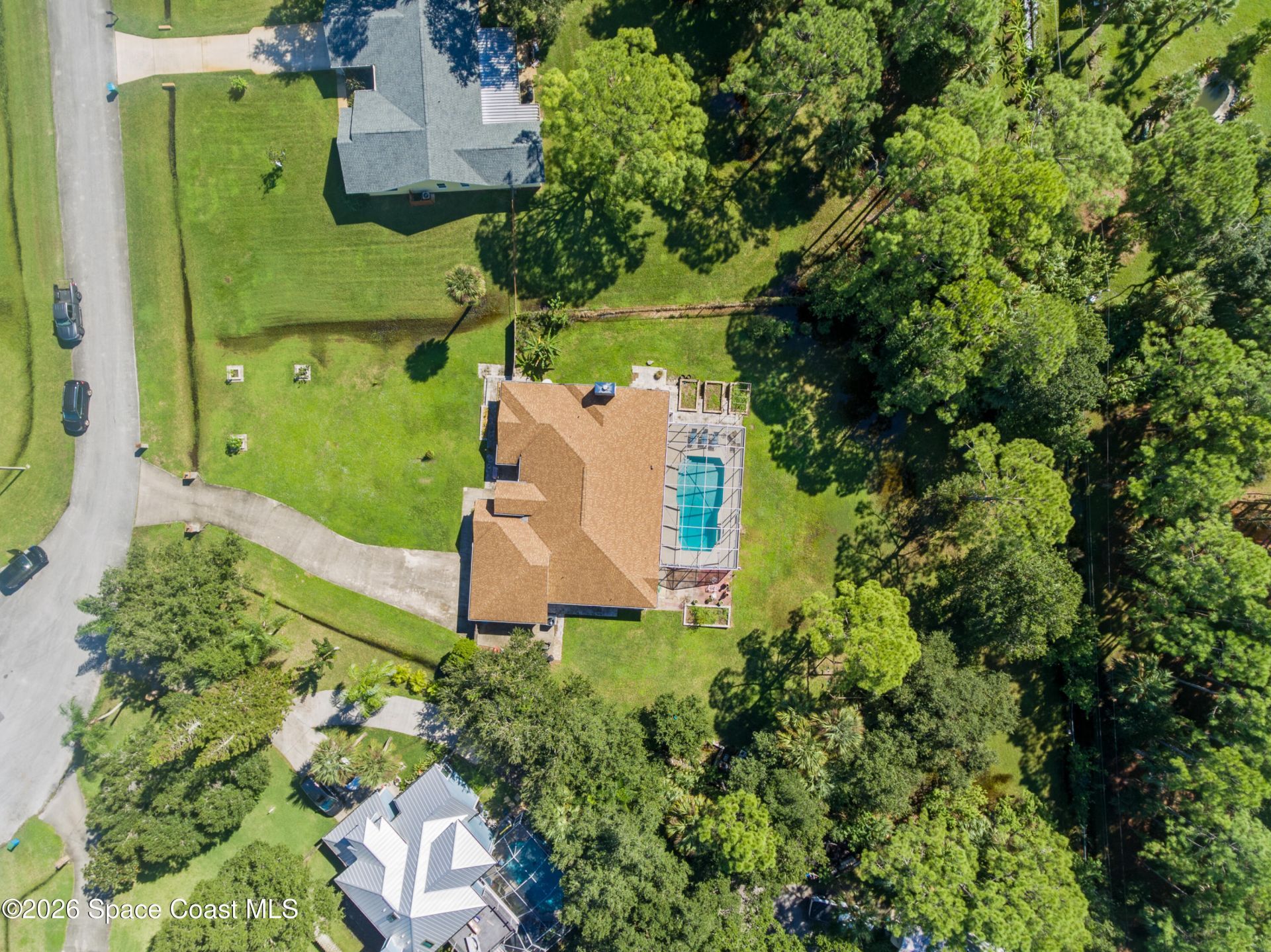 1723 Greytwig Place, Malabar, FL 32950 Photo
