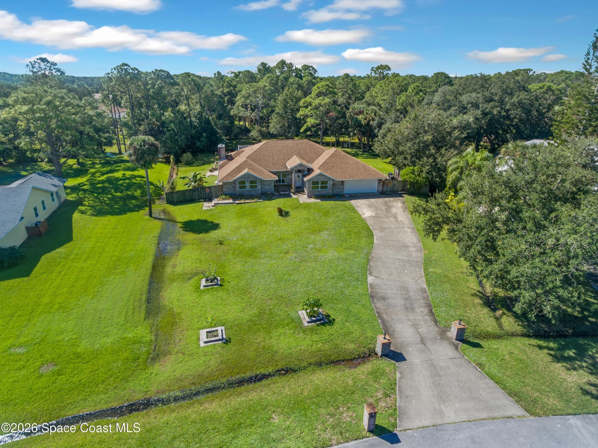 1723 Greytwig Place, Malabar, FL 32950 Photo