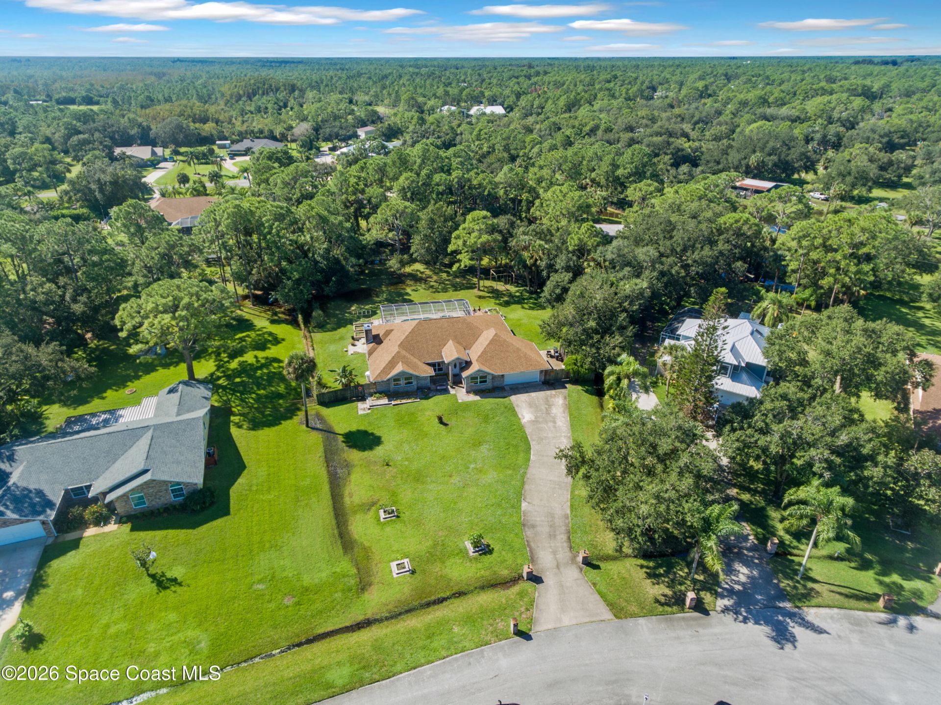 1723 Greytwig Place, Malabar, FL 32950 Photo