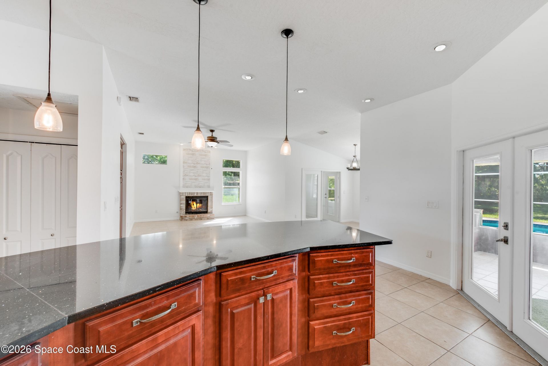 1723 Greytwig Place, Malabar, FL 32950 Photo