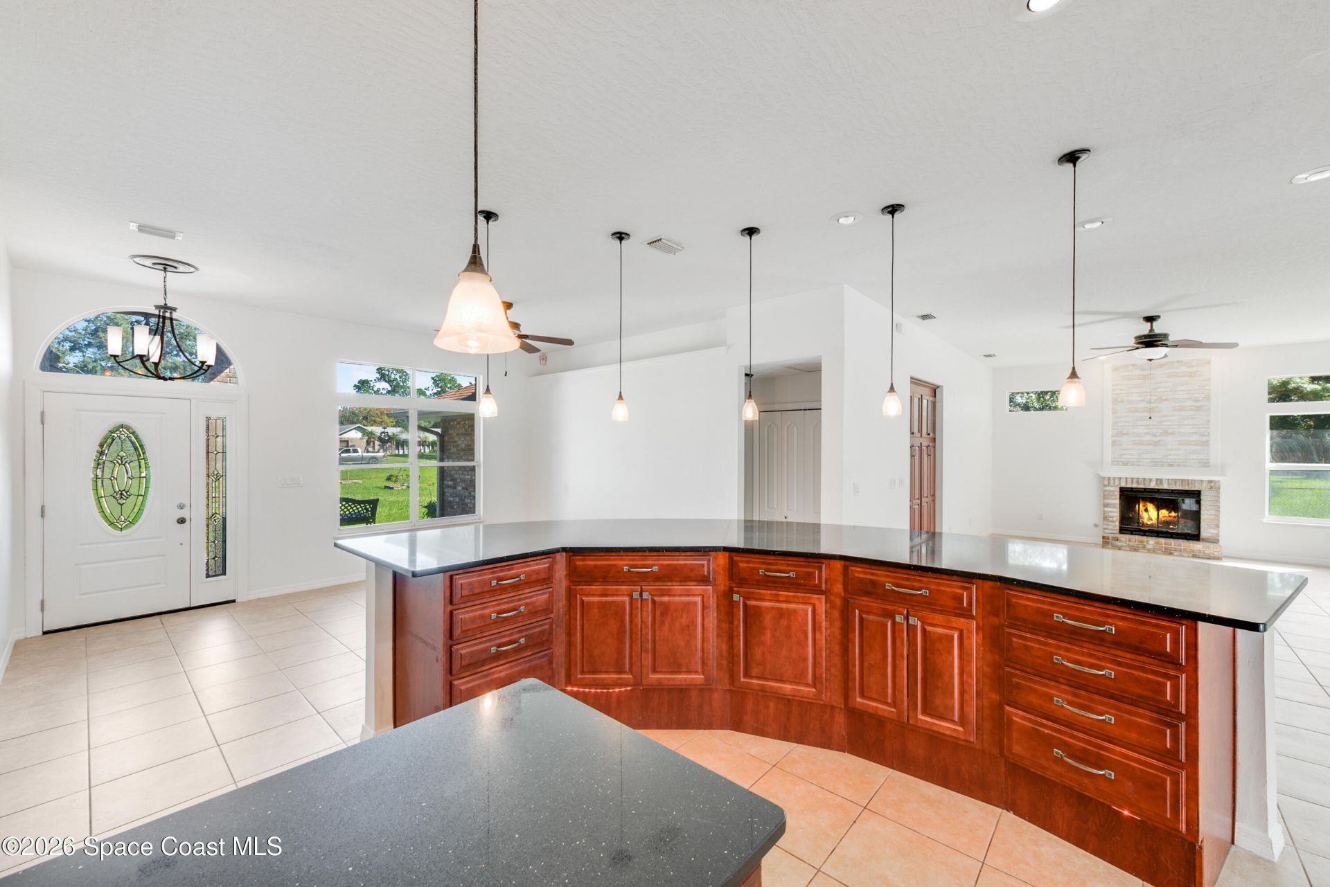 1723 Greytwig Place, Malabar, FL 32950 Photo